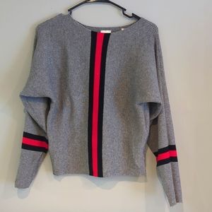 Day trip sweater size xs